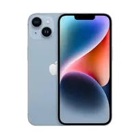 Apple iPhone 14: up to $1,000 off w/ trade-in @ T-Mobile