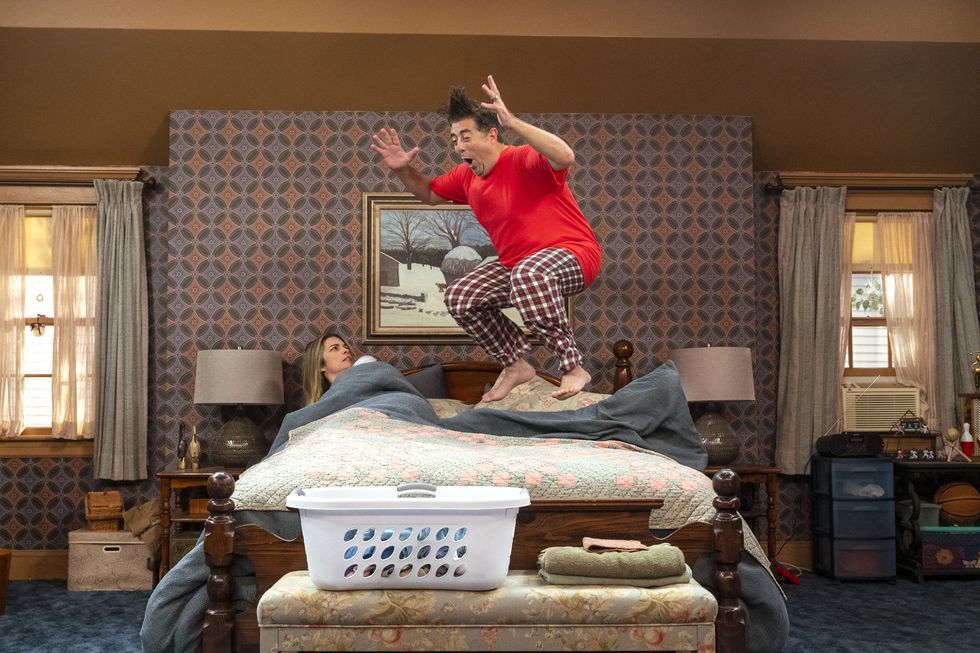 annie murphy schitts creek