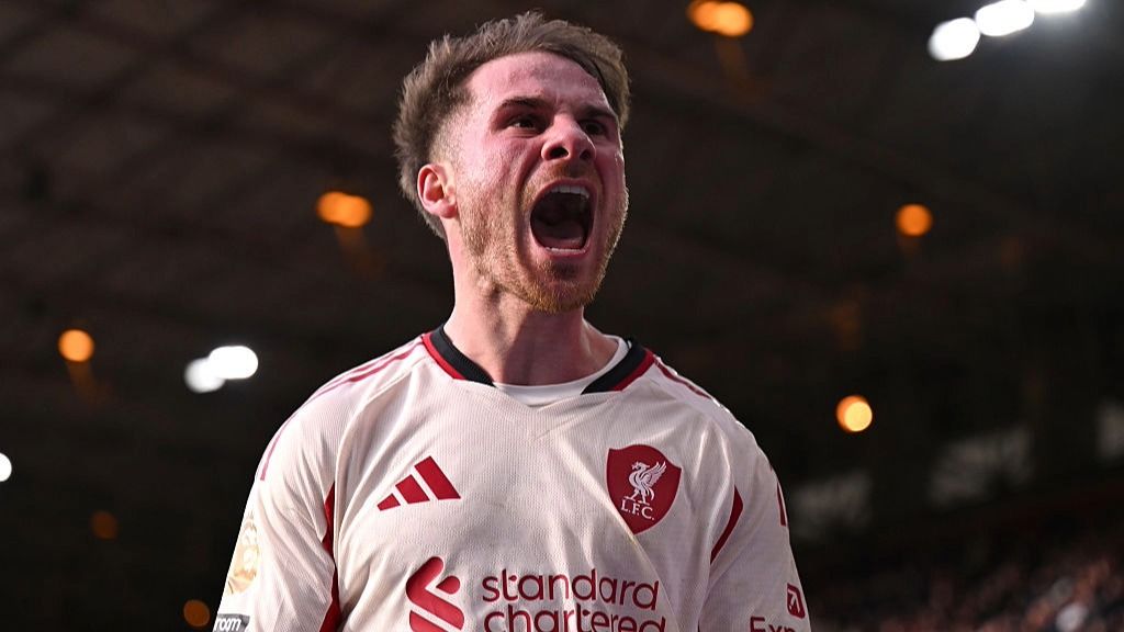 How to watch Liverpool vs West Ham: Free Streams, TV Channels, Preview, team news