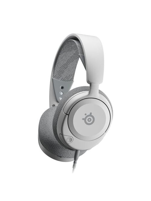 Arctis Nova 1 Gaming Headset