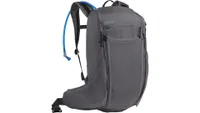 best women's hiking backpacks: Camelbak Shasta 30