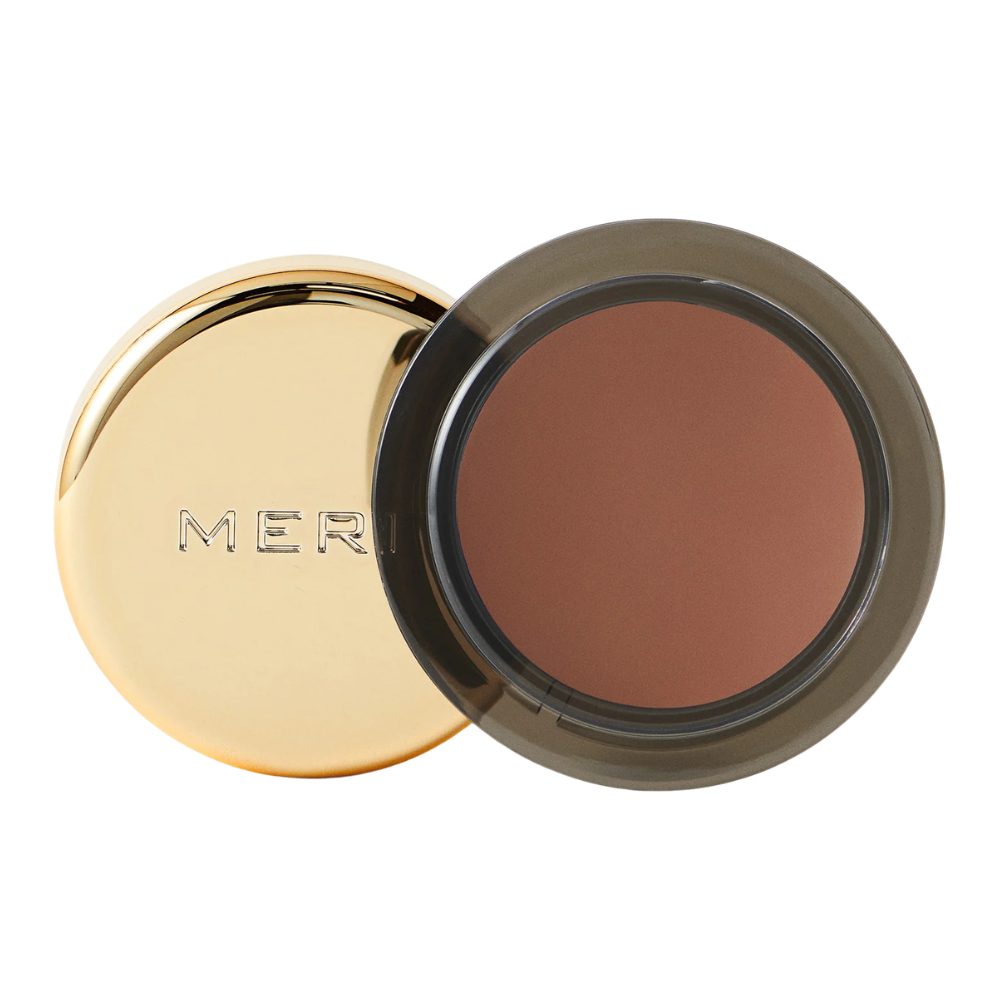 MERIT Beauty, Solo Shadow in Midcentury