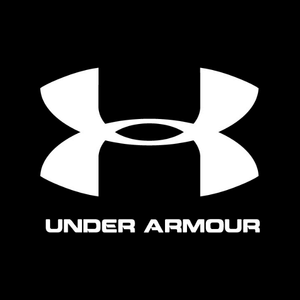 Under Armour Discount Codes