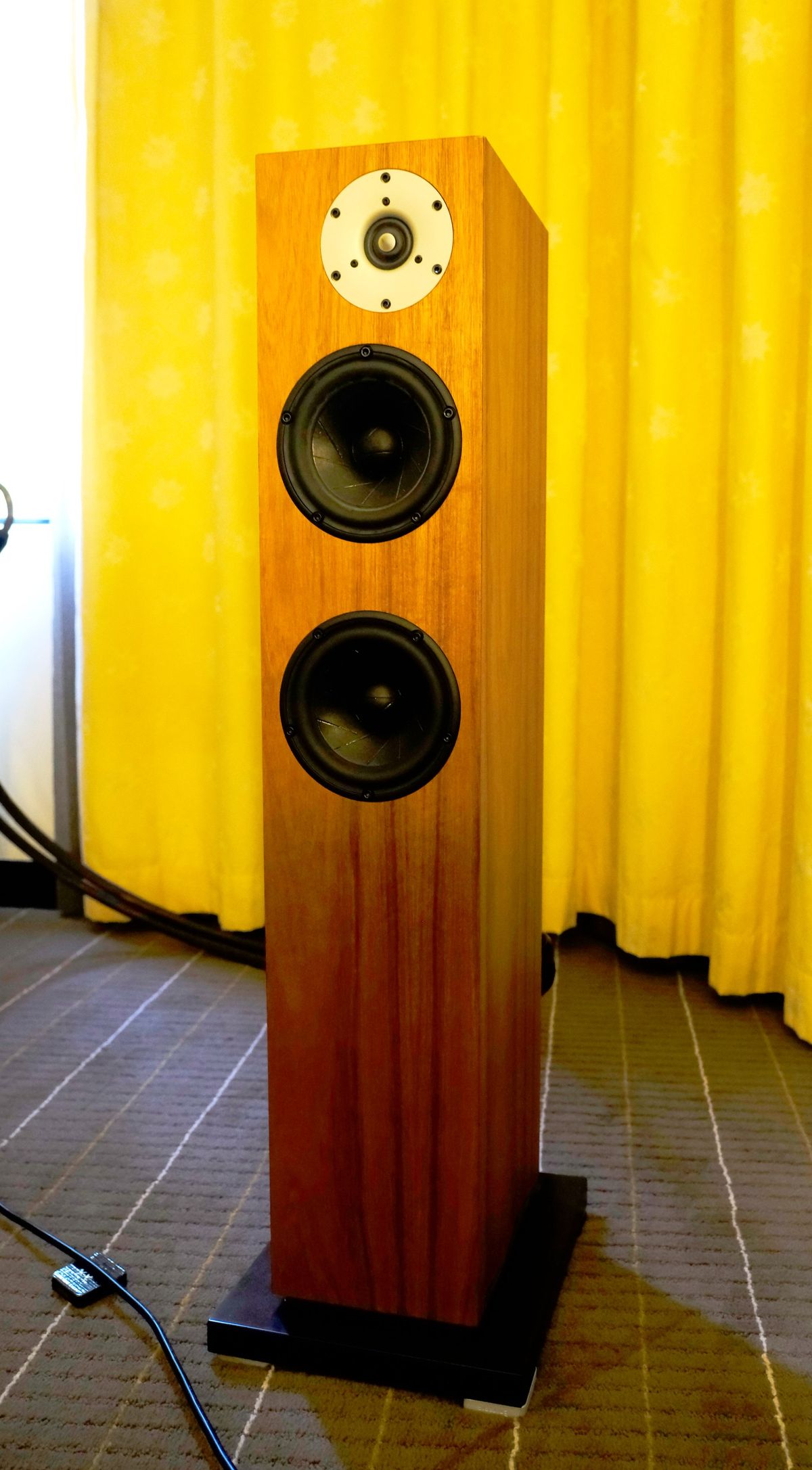 Australian Hi-fi Show 2025