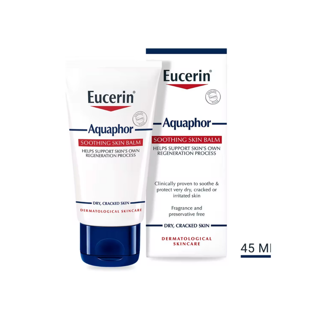 Efficacious skincare