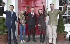 Irish-Field-Awards.jpg