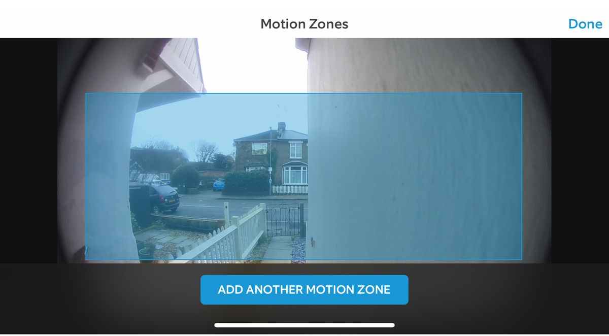 Ring Video Elite