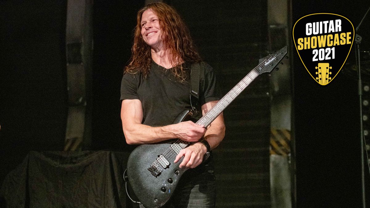 Chris Broderick