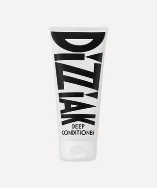 Deep Conditioner 200ml