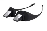 Lazy binge-watching-while-laying-down glasses: $18 on Amazon