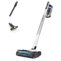 Shark  PowerPro cordless