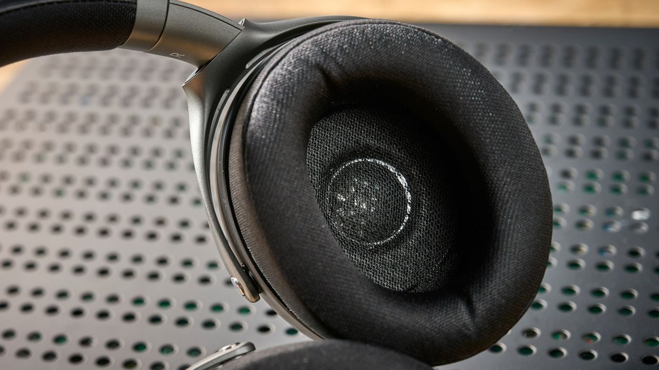 Focal Lensys Professional