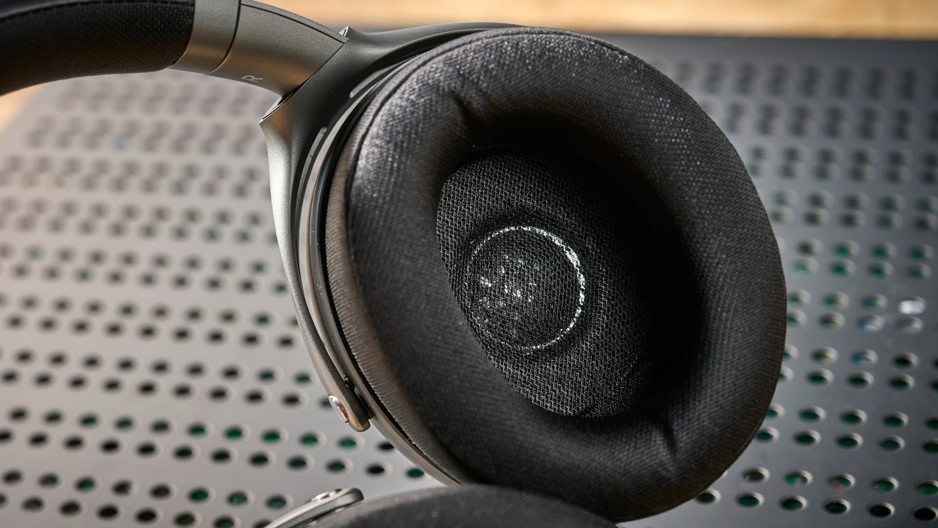 Focal Lensys Professional