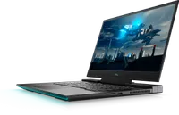 Dell G15 Gaming Laptop (RTX 3050): was £818.99, now £699 at Dell