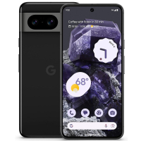 Google Pixel 8 128GB: $699$449 at Amazon