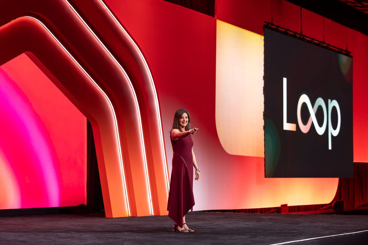 ‘We did not chase clicks, we build trust’ - How Hubspot wants to help write the AI marketing playbook