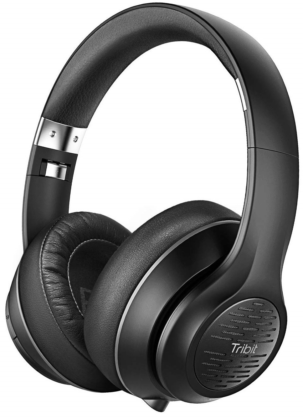 Wireless lite. Беспроводные наушники Tribit XFREE Tune. Tribit XFREE go. G Clan Round наушники. Tribit FLUBUDS 1