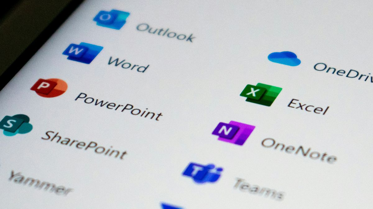 AI-Powered Software Clones Disrupt $50B+ Enterprise Market | Seller Opportunity in Design Tools & Automation