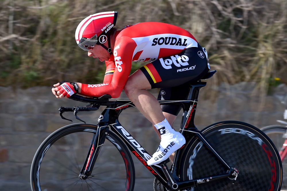Lotto Soudal
