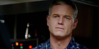 the last ship eric dane depression