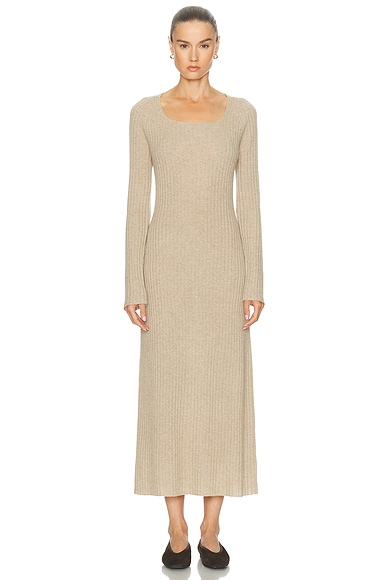 &amp;#27915;&amp;#35037;