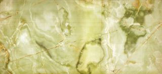 jade green kitchen surface