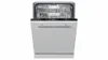 Miele G 7366 SCVi AutoDos dishwasher