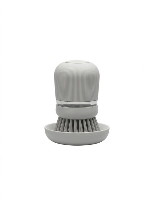 Brabantia Soap Dispensing Brush