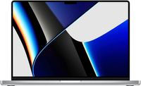 The MacBook Pro M1 Max just hit lowest price ever at Amazon - 44