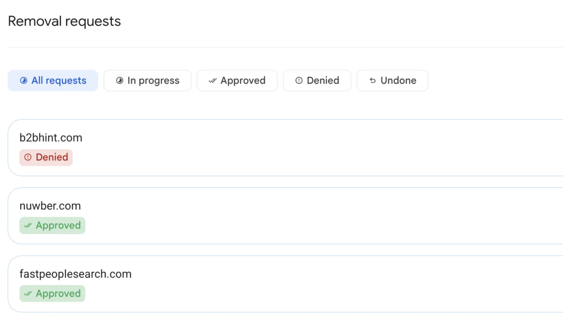 Aura&amp;rsquo;s interface