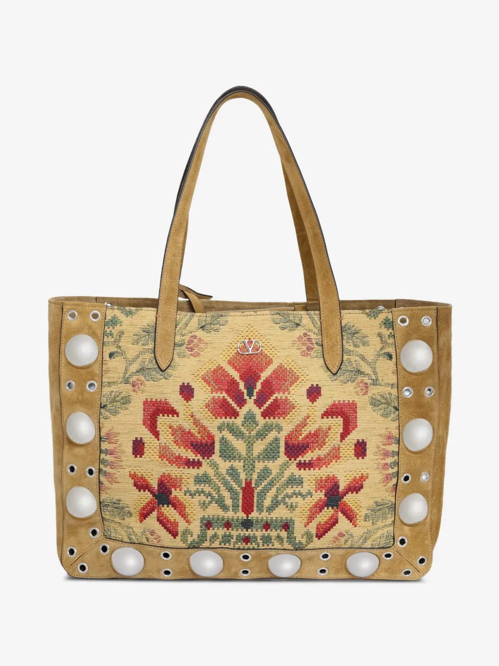 Valentino Garavani Nellc&amp;ocirc;te Tote Bag | Os