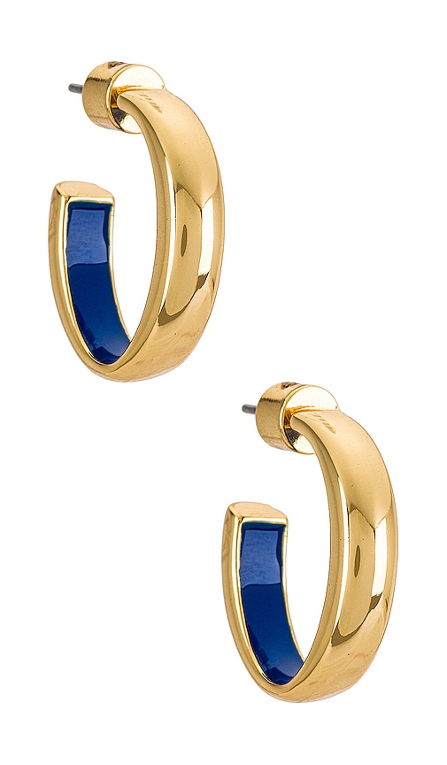 Mavi Hoops