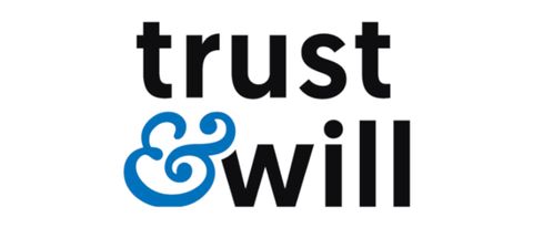 Trust & Will review