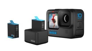 GoPro Hero10 Black