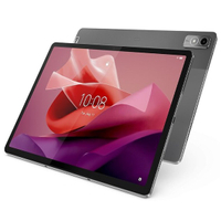 Lenovo Tab P12 + Pen | 3 690:- 4 769:- hos AmazonSpara 1 079 kronor: