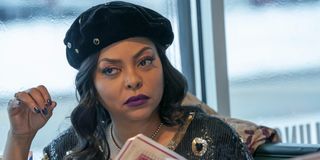 empire season 6 cookie lyon fox