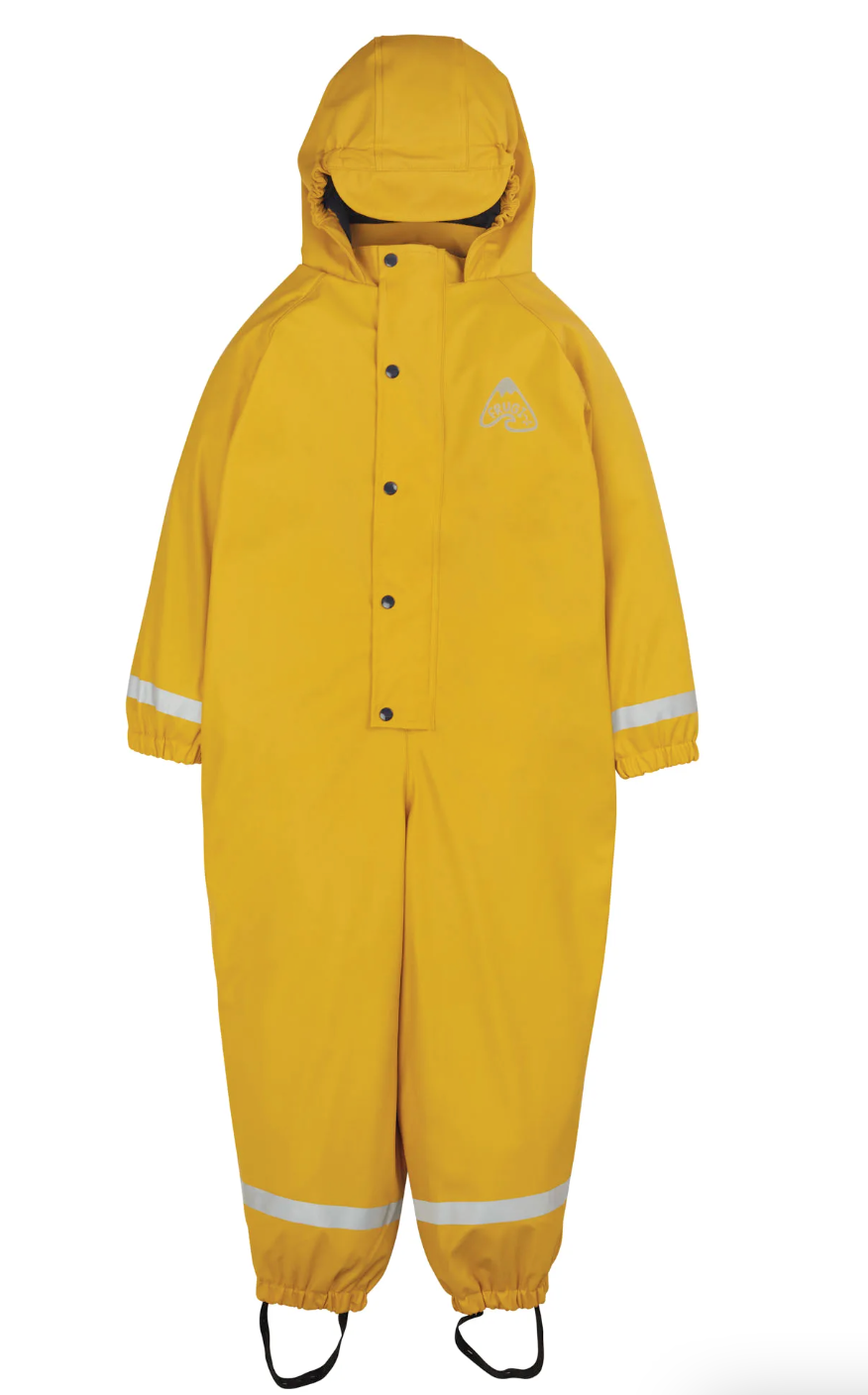 12 of the best kids' puddle suits: Cute and cool options to keep them ...