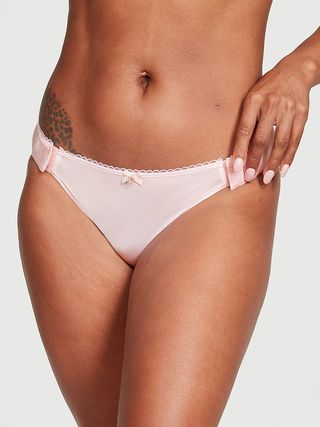 Vs Celana Dalam Bikini Adaptif