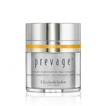 Elizabeth Arden,