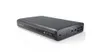 Anker PowerCore Power Bank