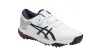 Asics Gel-Course Duo Boa Golf Shoe