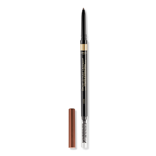 Wasserfester Augenbrauenstift Brow Stylist Definer