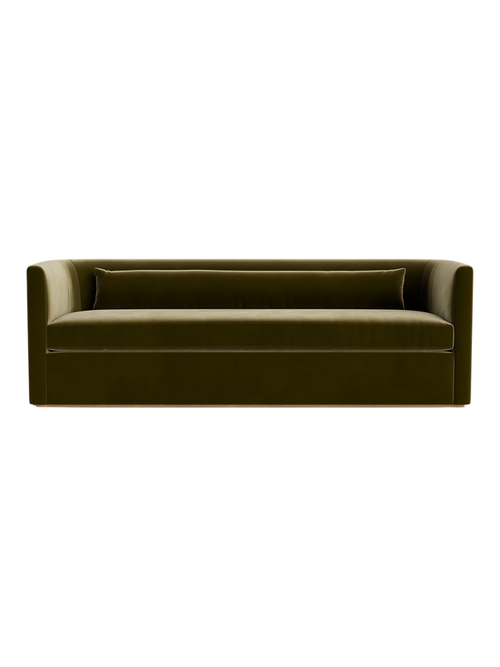 Reese Sofa 