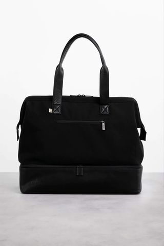 BEIS Weekender Bag 