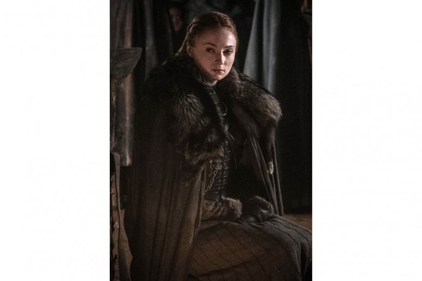 game-of-thrones-s8e3-teaser-4-1556647093-pNBf-column-width-inline