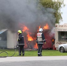 burger-van-fire.JPG