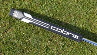 cobra-putter-grip-web