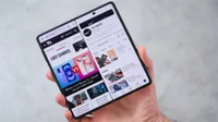 Honor Magic V3