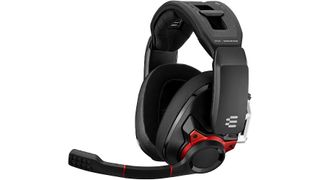 Sennheiser GSP 600