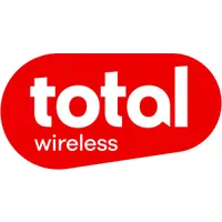 Total Wireless | Unlimited data | 4 lines | $110/month — Best prepaid plan for families
